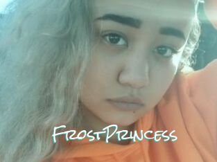 FrostPrincess