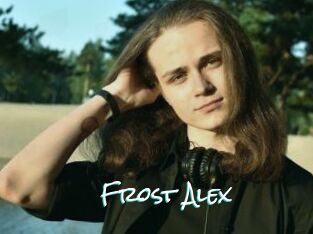 Frost_Alex