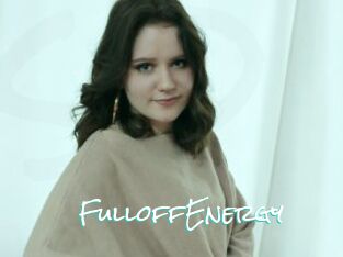 FulloffEnergy