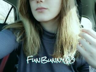 FunBunny00