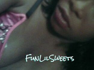 FunLilSweets