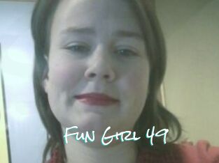 Fun_Girl_49