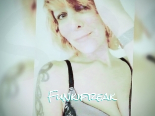 Funkifreak