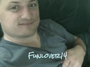 Funlover14