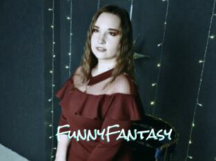 FunnyFantasy