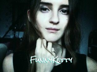Funny_Ketty