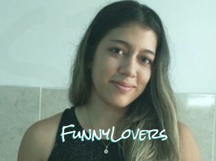 FunnyLovers