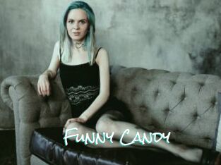 Funny_Candy