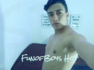 FunofBoys_Hot