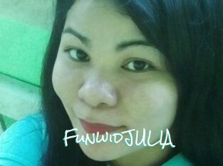 FunwidJULIA