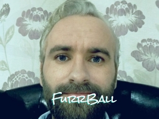 FurrBall