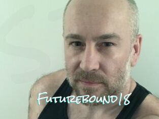 Futurebound18