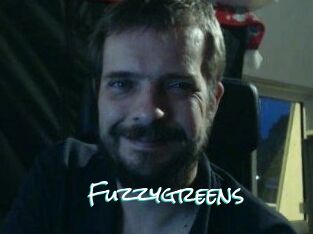 Fuzzygreens