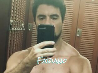 Fabiano