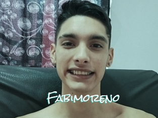 Fabimoreno