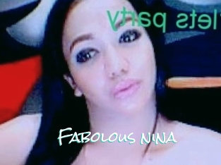 Fabolous_nina