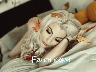 Faith_xxsm