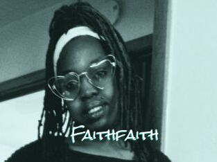 Faithfaith