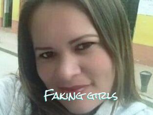 Faking_girls