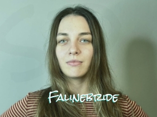 Falinebride