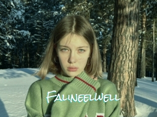 Falineelwell