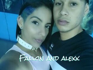 Fallon_and_alexx