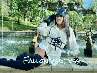 Fallonrogerss