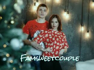 Famsweetcouple