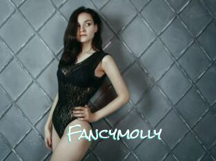 Fancymolly