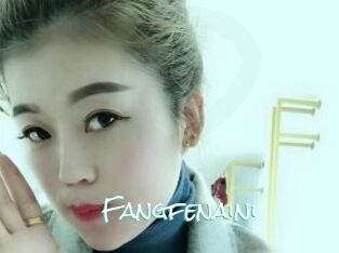 Fangfenaini