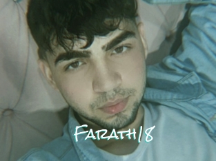 Farath18