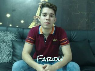 Faridw