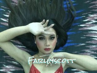 Farleyscott