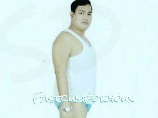 Fastcumforyoux