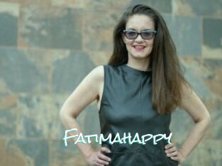 Fatimahappy