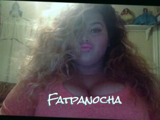 Fatpanocha