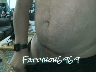 Fattybob6969