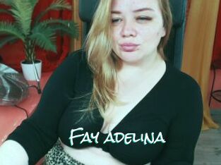 Fay_adelina