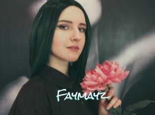 Faymayz