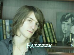 Fazzzzy