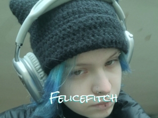 Felicefitch