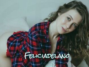 Feliciadelano