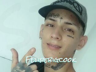 Felipebigcook