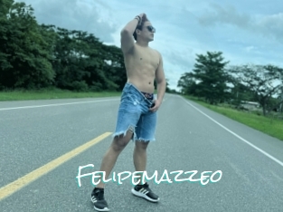 Felipemazzeo