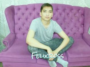 Felixross