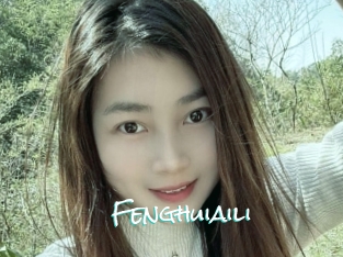 Fenghuiaili