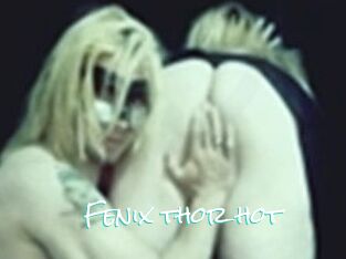 Fenix_thor_hot