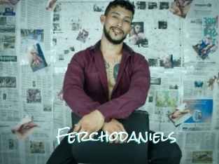 Ferchodaniels