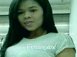 Fergiexox