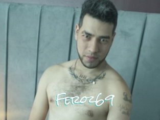 Feroz69